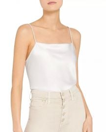 Alice and Olivia Alice   Olivia Harmon Camisole  Women - Bloomingdale s at Bloomingdales